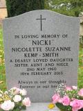 image of grave number 349933